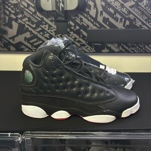 AIR JORDAN 13 Retro(GS) Size 6Y or 7.5 Womens